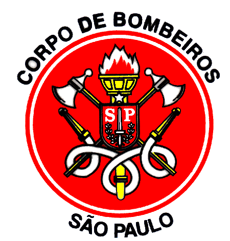 Processo Seletivo Bombeiros/SP: edital com 600 vagas de guarda-vidas!